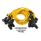 Auto Parts Spark Plug Wire Ignition Wire for Cadillac Chevrolet Gmc manufacturer