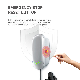  7kw 32A Single Phase Electric Vehicle Charging Station Wallbox EV Charger