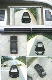  Bird View 360 Degree Surround View System HD