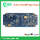  Wholesale 1-40 Layers Printed Circuit Board Customized PCB for Controller/Electronic Calculator