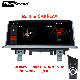  Car Multimedia GPS Navigation for BMW 1 Series E81 E82 E87 E88 2005-2012 Android OS