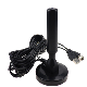  High Definition Digital TV Antenna