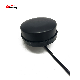  Stable Performance Free Sample GPS Active External Antenna for Car