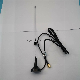 3G Car Antenna with Sucker Dimensions: 28*245mm