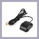  GPS Glonass Antenna Car GPS Antenna