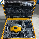  High Precision Surveying Instruments Hi Target V90 GPS Rtk