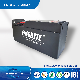  48V500ah Li-ion Battery with Faster Charger for Reach Trucks