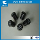  Electric Bike Auto Flasher Relay