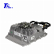  Elcon Tc Charger Tdc-Jh-144-12 DC/DC Converter Buck Step Down Module