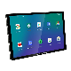  New Arrival 13 Inch Qled Screen Android 12 DSP RDS Car Radio Video Stereo Wireless Carplay