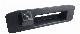 Rearview Backup Tailgate Camera for Mercedes Benz Glk