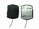  3V-5V External Magnet GPS Active Antenna, with High Gain Used for Car