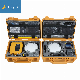  China Hot Selling GPS Rtk Hi-Target V90 GPS Gnss Rtk