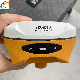 2023 New GPS Receiver V300 with Imu 60 Degree Tilt Survey
