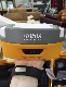  V90 Gnss Rtk System Hi-Target Gnss Rtk Smart GPS Receiver (hi-target V90)