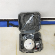  Good Price 800 Channels GPS Gnss Receiver Rover A90 for Surveying Instrument