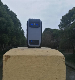  Rimble Board Rtk GPS Gnss Surveying Receiver Uwg