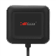 Mediatek Mt3339 G Mouse Receiver GPS Mouse Receiver