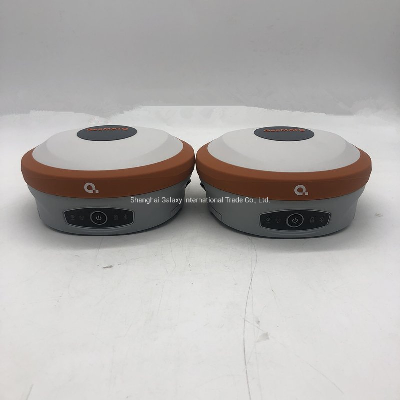 Cheap Price Geomato S900A GPS Gnss Rtk Receiver with Imu