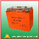  12V ATV Battery Motor Scooter Battery Riding Mower Battery Snow Mobile Battery