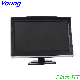  5 Inch TFT Auto Video Player 5