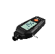  Car Checker Automotive Tire Pressure Monitor