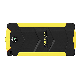 10400mAh Car Jump Starter