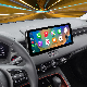  Universal Touch Screen 2 DIN Android Car Radio DVD Player Multimedia 12.3 Inch GPS Navigation Car Stereo Radio Screens