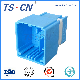 Tscn 32pin Hybrid Connector 2005020322