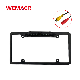  Wemaer 5% off Car Reverse Camera Ahd 720p Specific Us License Plate Frame Night Vision Auto Parking Monitor Rearview Car Camera
