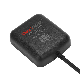  7020 Gnss Receiver G-Mouse Receiver GPS Receiver