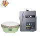  Intelligent 800 Channels Foif A60PRO Gnss Receiver GPS Rtk