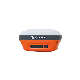  Stonex S850A/S3a Gnss Strong Signal Rtk GPS Receiver Module Gnss Rtk