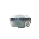 Hi Target Irtk5 Google Tracking Rtk GPS Gnss Base and Rover Receiver