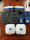  Geographic Surveying Instrument Stonex S3II GPS Gnss Rtk Receiver (stonex S3 ll)