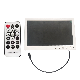  10.1inch Car Bluetooth FM Multifunction Headrest Monitor USB SD MP5 Car Player