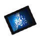 10.4′′ Projected Capacitive Pcap Touch Screen Monitor for Car
