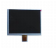  ODM 10.4 Car LCD Monitor with Touch 800X600