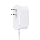  USB C Power Adapter Laptop Car Charger Adaptor Charger