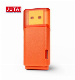  AC/DC Universal Wireless USB Remote Control Garage Door Shutter Door or Car Battery Charger