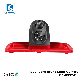  FIAT Ducato Peugeot Boxer Citroen Jumper Dual Lens Brake Light Car Kit Rear View Reversing Aid Camera