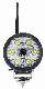  Wireless Rear View Work Lamp Camera Work Light Camera for Mining Truck