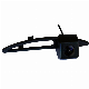  Wemaer OEM Waterproof HD Night Vision Vehicle Auto Safety Parts Car Rear View Camera for Hyundai NFC