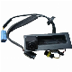 Rear View Camera with Handle 3776100akz36A 6305400akz36A for Great Wall
