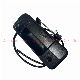  Automative Parts 69090-0c051 Tailgate Handle with Backup Car Rear View Reverse Camera for Toyoto