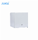 Bcd-50 Solar Fridge Car Refrigerators Mini Fridge