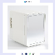 4L Cosmetics Fridge for Car Office and Home