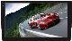 Car Navigation and Entertainment System Android Car MP5 Audio