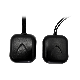  GPS LTE Combination Internal Box Antenna for Car Positioning