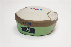  High Precision Gnss GPS Receiver Foif A90 with 1408 Channels